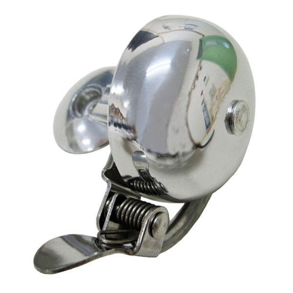 ]ԃANZT[ H AwbhLbvx SO^Cv |bV A~