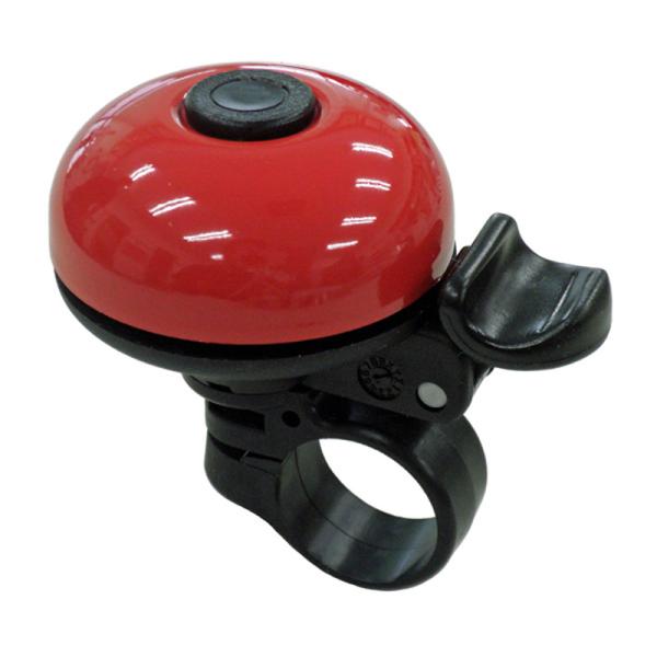 ]ԃANZT[ H Rbgx A~ bh