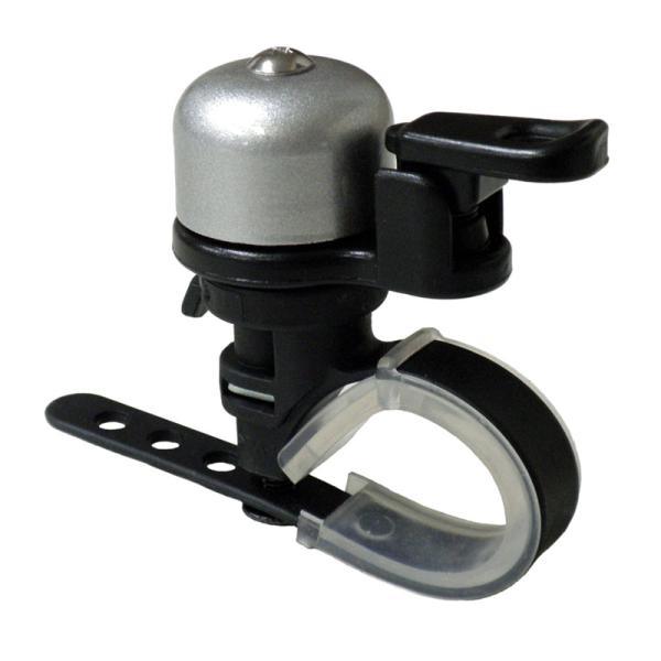 ]ԃANZT[ H R_}x(4^Cv) ^J Vo[