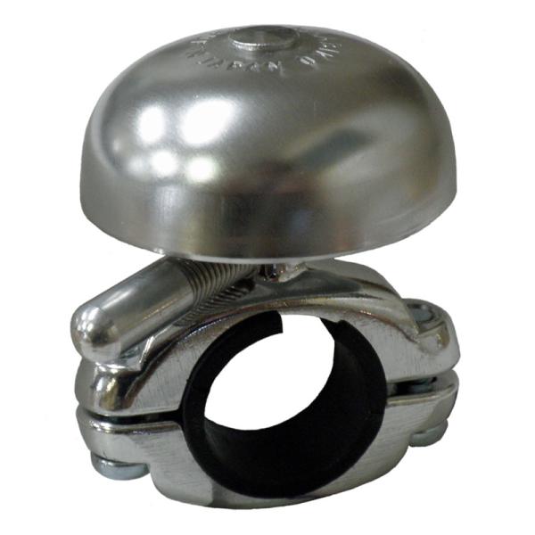 ]ԃANZT[ H }rRx A~ Vo[