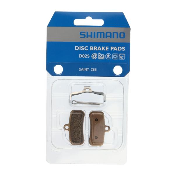 ]ԗpi V}m TCN fBXNu[Lpbh IBPD02SMXA D02S ^ 1yA