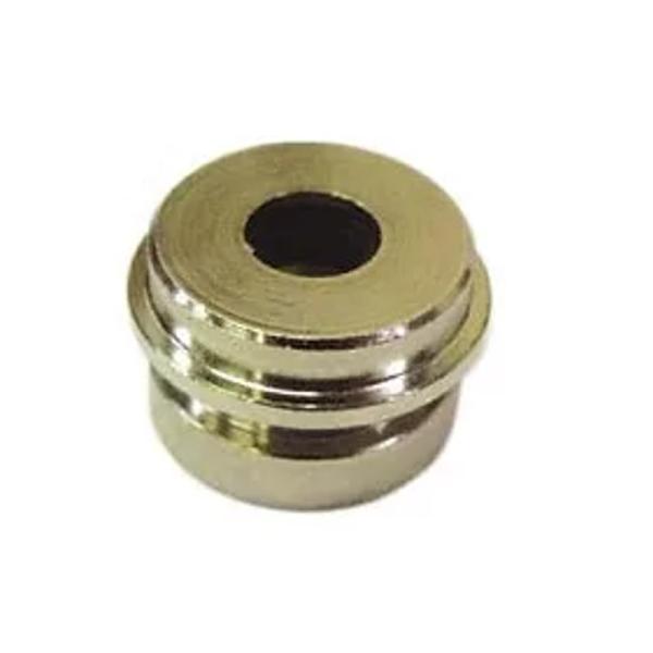 ]ԃeiXpi KUWAHARA Hirame Pump HeadpA_v^[ 14U jbg