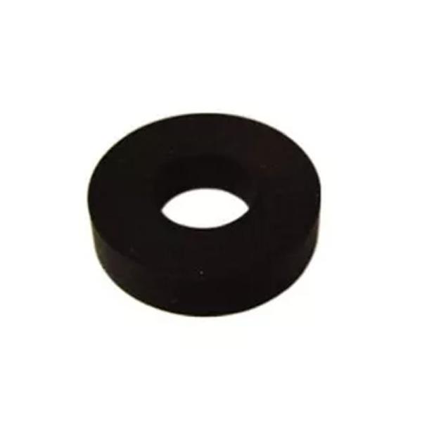 ]ԃeiXpi KUWAHARA Hirame Pump Head ouA_v^[ppbL 16-2 Ď