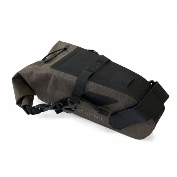 ]ԃobO Lynx ^ThobO TCN/] uE