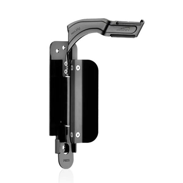 ]ԃANZT[ IBERA  TChXCO oCVNnK[ TCN/]