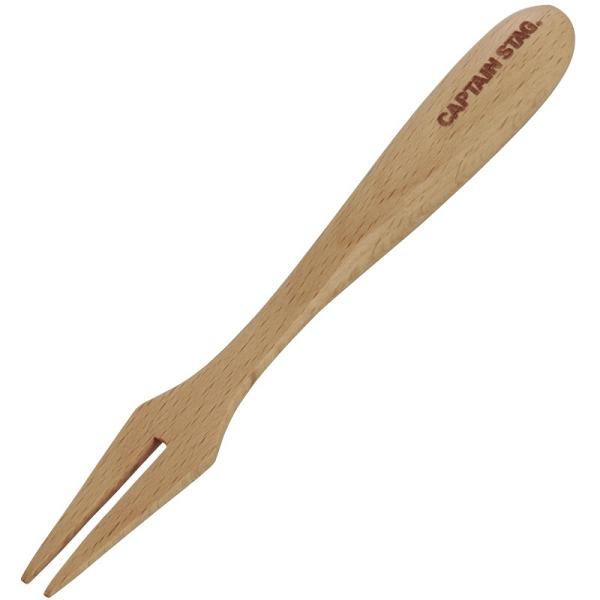 Jg[ LveX^bO EbhuX _tH[N