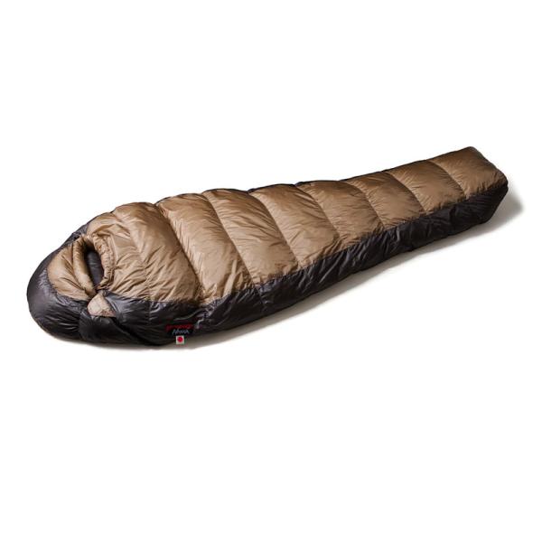 �}�~�[�^�V�����t �i���K UDD BAG 450DX ���M�����[ BEG(�x�[�W��)