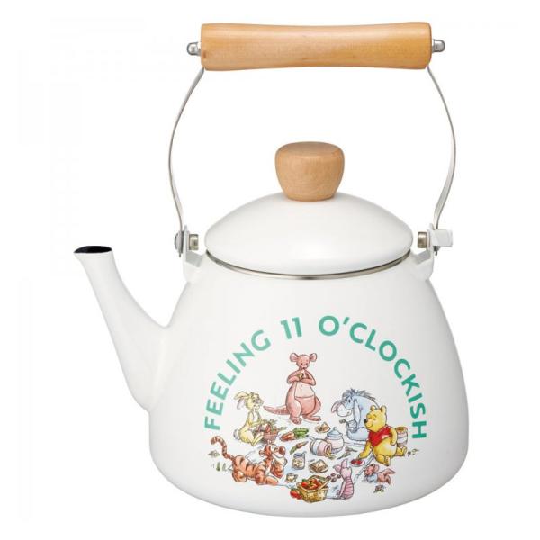 Lb`c[ XP[^[ z[[Pg 2.0L ܂̃v[