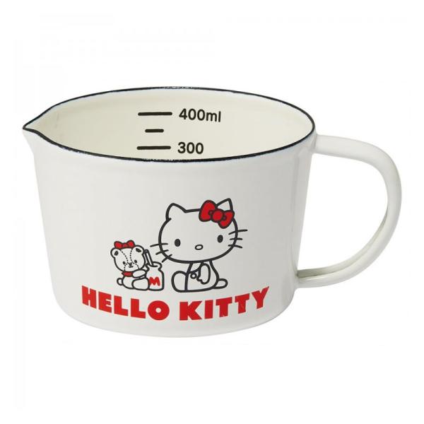 �L�b�`���c�[�� �X�P�[�^�[ �z�[���[���W���[�J�b�v 450ml �n���[�L�e�B