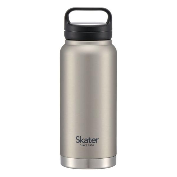 E{gE|^N XP[^[ XN[nht}O{g 800ml Vo[