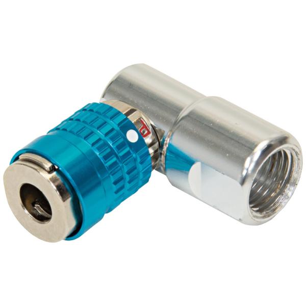 ]ԃeiXpi m[uh CgjO GA[`bN 