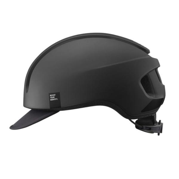 ]ԃANZT[ OGK KABUTO CANVAS URBAN MG LoXA[o }OlbgobNdl M/L }bgubN