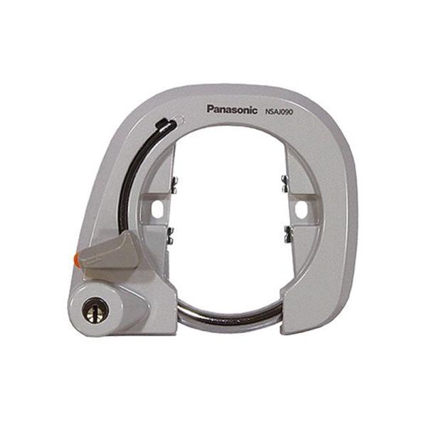 ]ԃANZT[ pi\jbN tփT[N O[