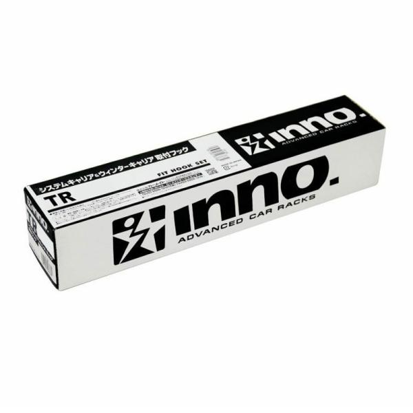 Cm[ gcPtbN(TAFT W/FR) BLACK(ubN)