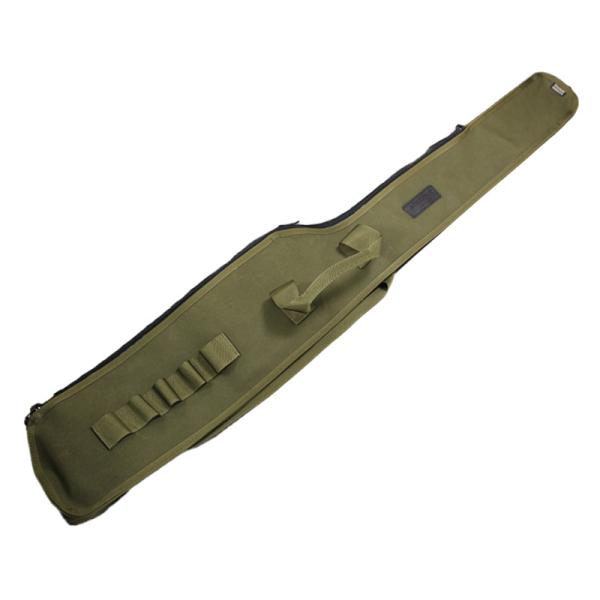 ^ANZT[ DUCKNOT ptB_bN^X^h P[X _bNJ[L