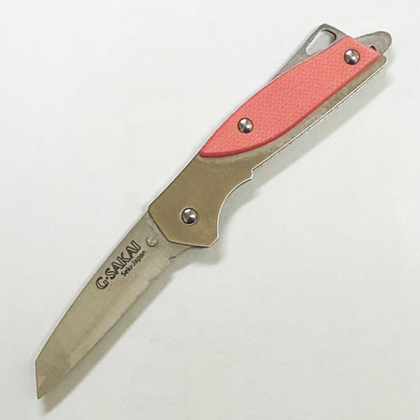 AEghAiCt GETJC Y ꓁ sN