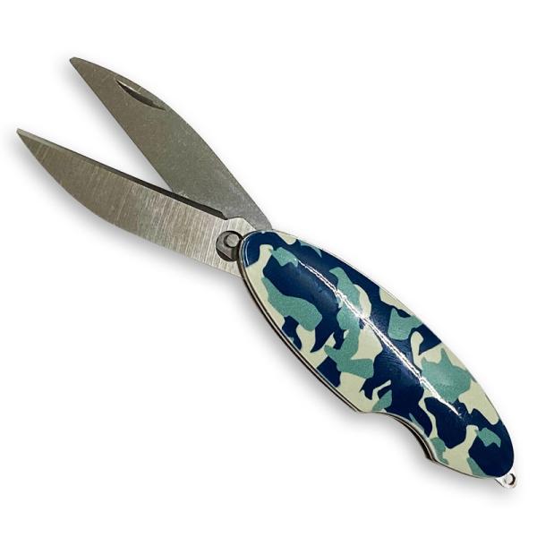 EnT~Eܐ؂ GETJC ǐ Jt[WVer  nT~ 