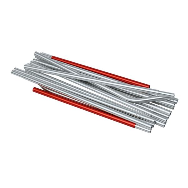 �L�����v�݉c�p�� TENT FACTORY �A�I�o �A���~�|�[�� RE