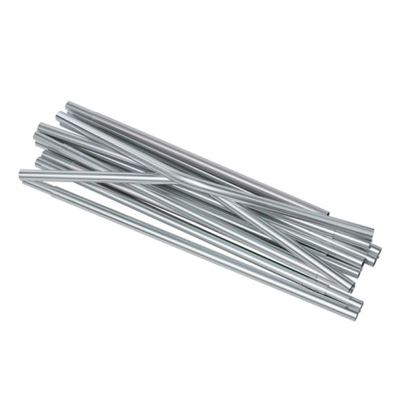 �L�����v�݉c�p�� TENT FACTORY �A�I�o �A���~�|�[�� A