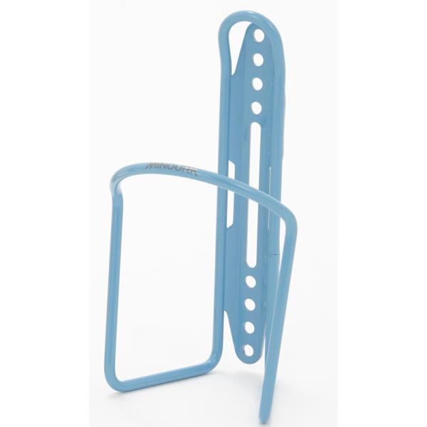 ]ԃANZT[ ~mE 308-1800-33 XChP[W u[p[