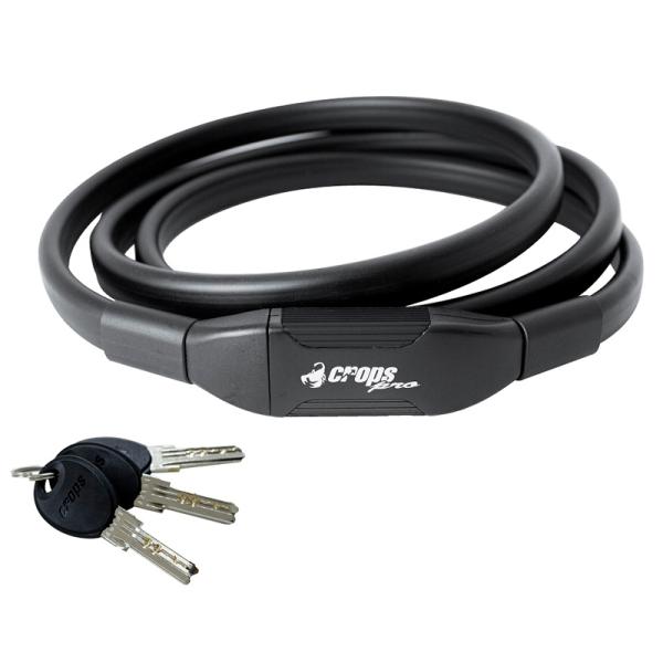 ]ԃANZT[ NbvX RYDEEN a10D×1800