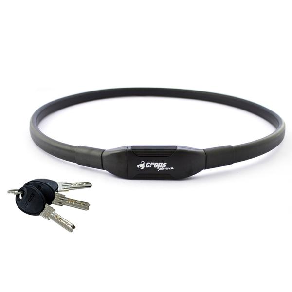 ]ԃANZT[ NbvX RYDEEN a10D×1100