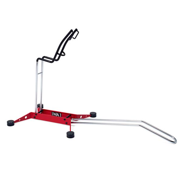 ]ԃANZT[ ۔H@ fBXvC&amp;eiXpX^h 