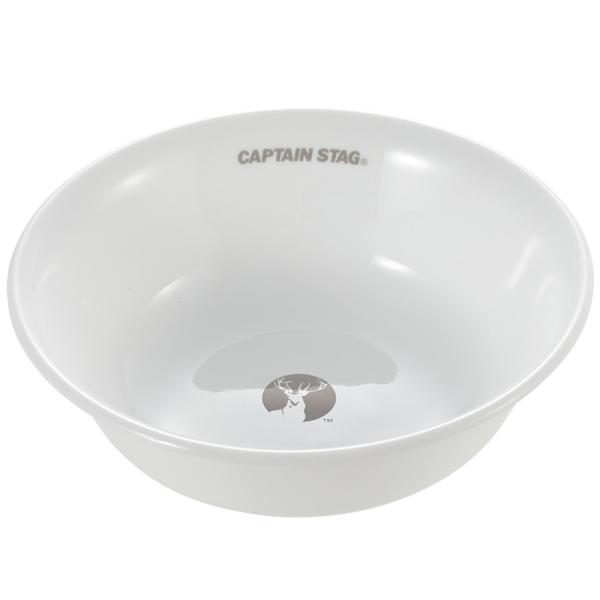 ME`{bNX LveX^bO CS×R[ {[ 16cm WHT