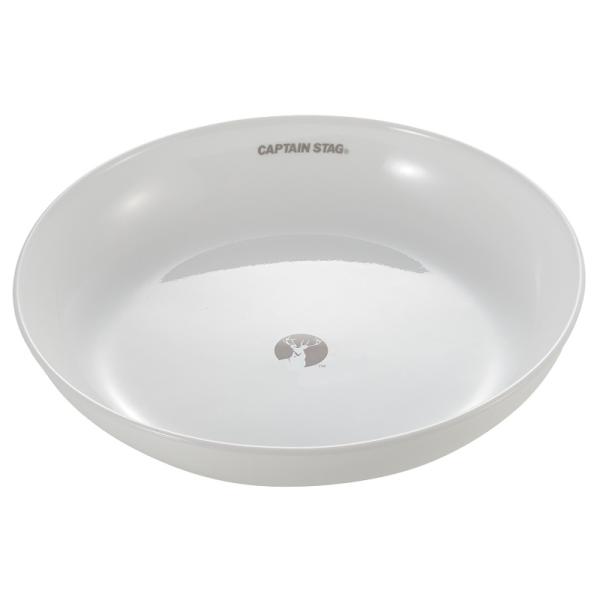 ME`{bNX LveX^bO CS×R[ ~[v[g 21.5cm WHT