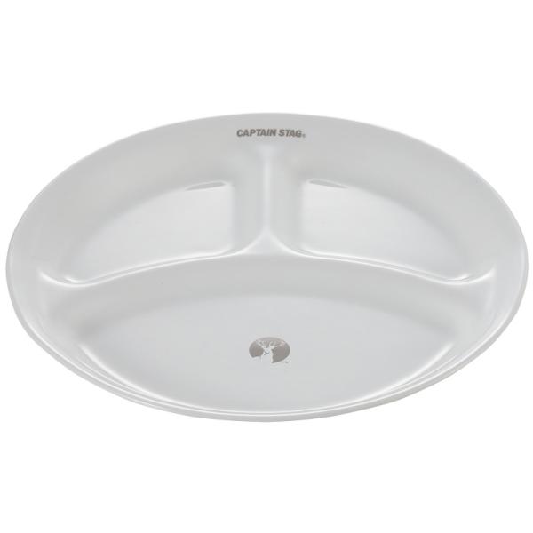 ME`{bNX LveX^bO CS×R[ `v[g 26cm WHT