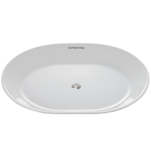 ME`{bNX LveX^bO CS×R[ I[ov[g 31cm WHT