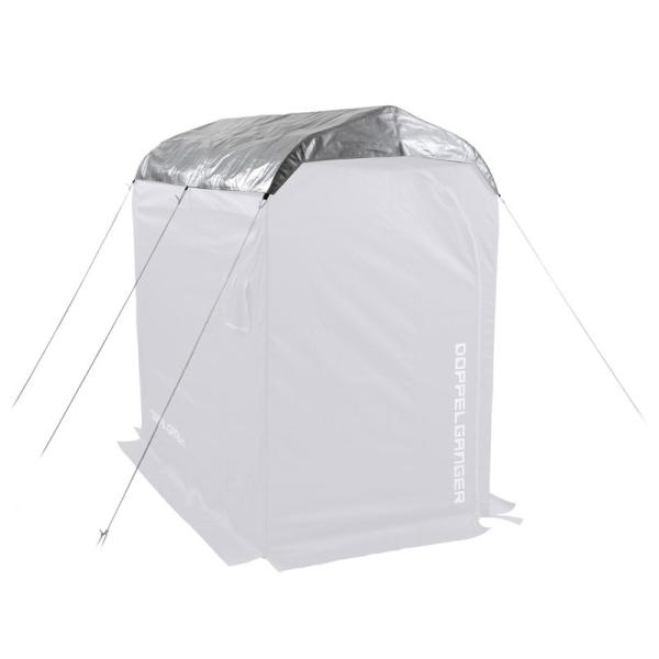 [^[TCNpi hbyMK[ oCNK[WDCC610p UVό󃋁[t Vo[