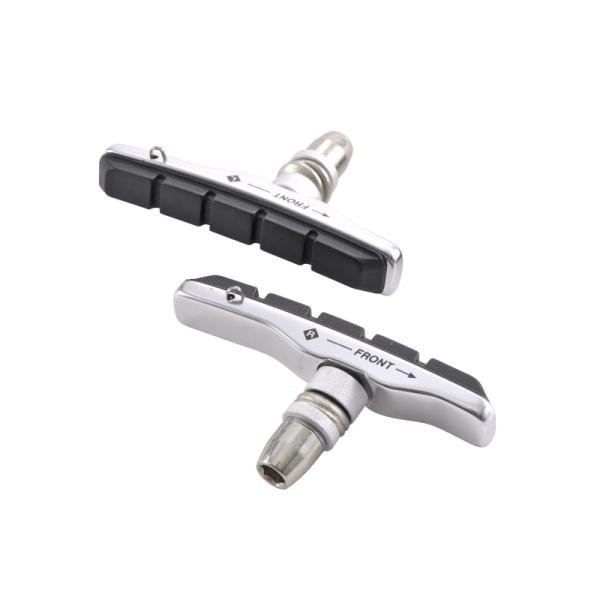 ]ԗpi Foglia J[gbWVu[LV[ Vo[