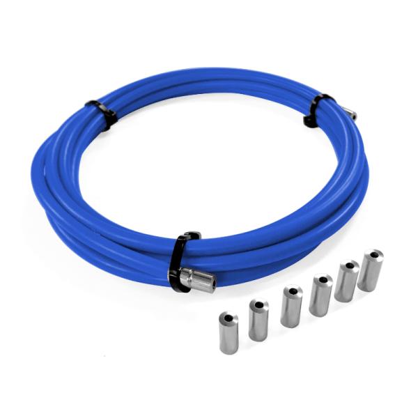 ■カラー:ブルー ■ジャンル:自転車・サイクル/自転車用品/自転車変速機関連 ■メーカー: Foglia(フォグリア) 【商品カテゴリ】■カラー:●ブルー系(t171) ○関連ワード:自転車 パーツ カスタマイズ カスタムパーツ