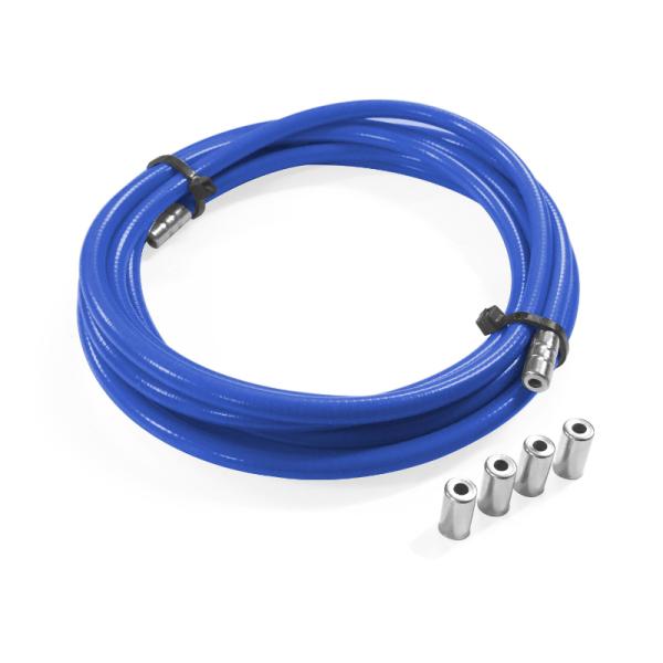 ■カラー:ブルー ■ジャンル:自転車・サイクル/自転車用品/自転車変速機関連 ■メーカー: Foglia(フォグリア) 【商品カテゴリ】■カラー:●ブルー系(t171) ○関連ワード:自転車 パーツ カスタマイズ カスタムパーツ