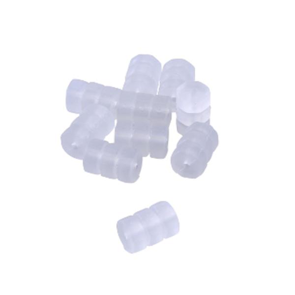 ■カラー:クリア ■ジャンル:自転車・サイクル/自転車用品/自転車変速機関連 ■メーカー: Foglia(フォグリア) 【商品カテゴリ】■カラー:●クリア系(t333) ○関連ワード:自転車 パーツ カスタマイズ カスタムパーツ