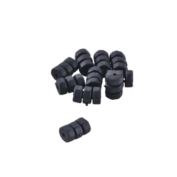 ■カラー:ブラック ■ジャンル:自転車・サイクル/自転車用品/自転車変速機関連 ■メーカー: Foglia(フォグリア) 【商品カテゴリ】■カラー:●ブラック系(t166) ○関連ワード:自転車 パーツ カスタマイズ カスタムパーツ