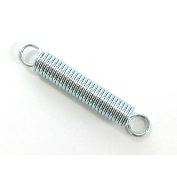 ]ԃANZT[ gbv X^hol L 20-28TCY