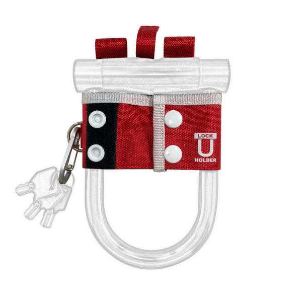 ]ԃANZT[ gbv UbNz_[ bh