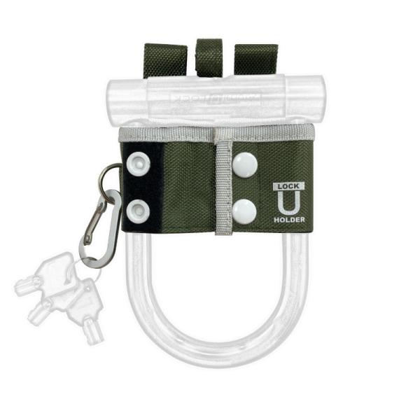 ]ԃANZT[ gbv UbNz_[ O[