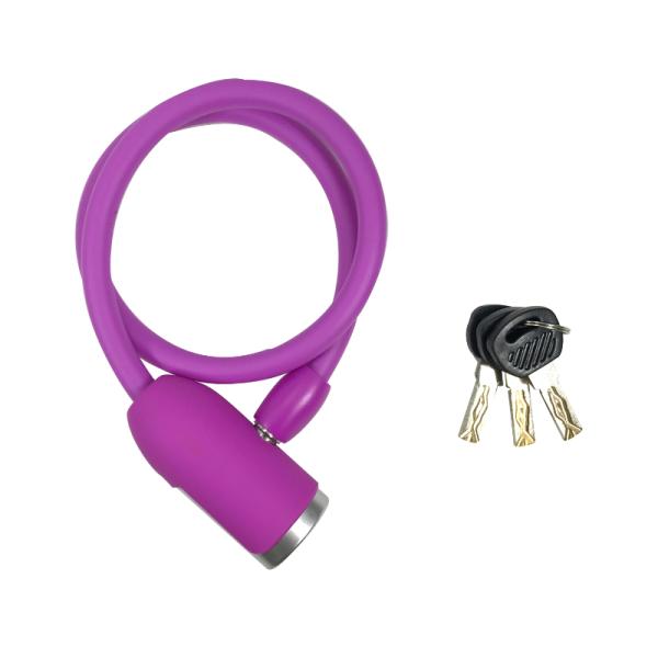 ]ԃANZT[ gbv EF[ubN TCN/]/ sN