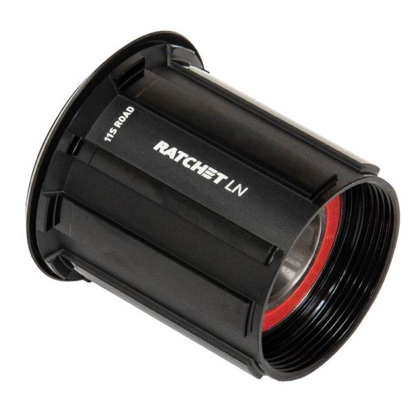 DT SWISS 自転車用品 HWRABM00S9704S Rotor 自転車用品 DT SWISS HWRABM00S9704S Rotor : ナチュラム アウトドア