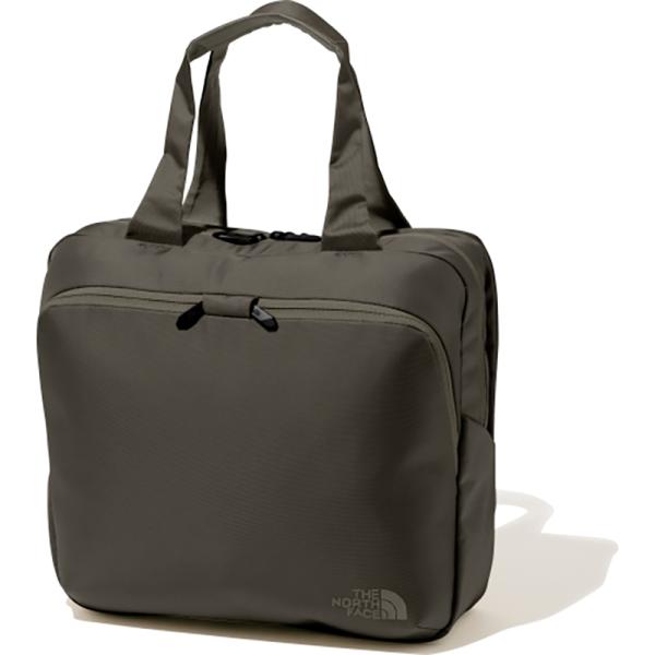 THE NORTH FACE（ザ ノースフェイス） SHUTTLE TOTE(シャトル トート
