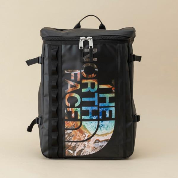 ノースフェイス リュック 30L THE NORTH FACE ザ・ノース・フェイス リュックサック 30L