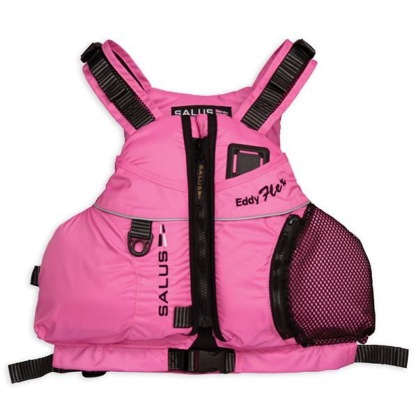 SALUS  エディーフレックス  S-M  ピンク SALUS エディーフレックス XS-S ピンク : ナチュラム アウトドア専門店