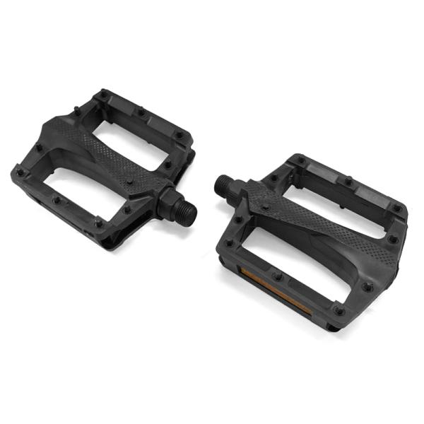 ■カラー:ブラック ■ジャンル:自転車・サイクル/自転車用品/自転車用ペダル ■メーカー: Foglia(フォグリア) 【商品カテゴリ】■カラー:●ブラック系(t166) ○関連ワード:自転車 パーツ カスタマイズ カスタムパーツ