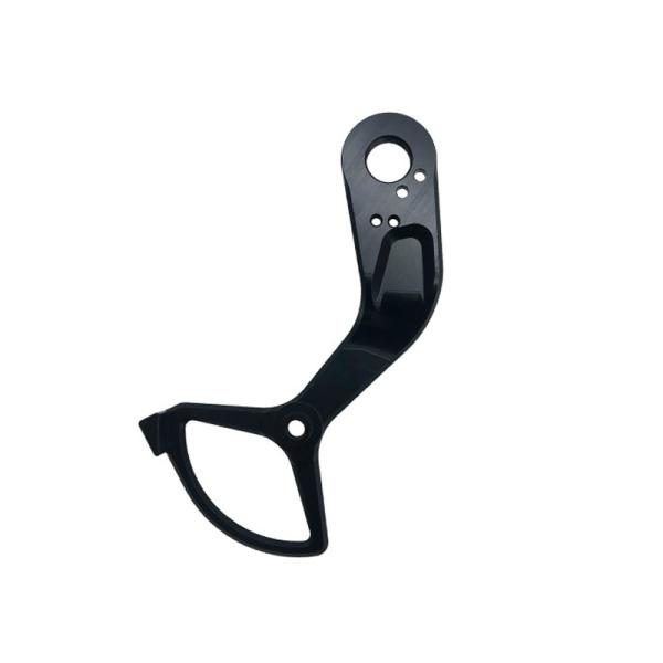 SIGEYI 自転車用品 SIGEYI SACS-SHR シマノ:R8000/R9100対応   オールブラック SIGEYI 自転車用品 SIGEYI SIGEYI SACS-SHR シマノ:R8000/R9100対応