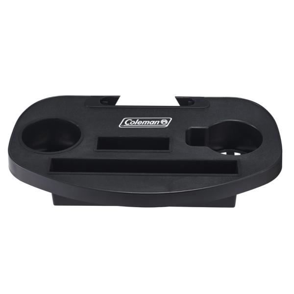Coleman（コールマン） アウトドアチェア カップホルダー フォー IC