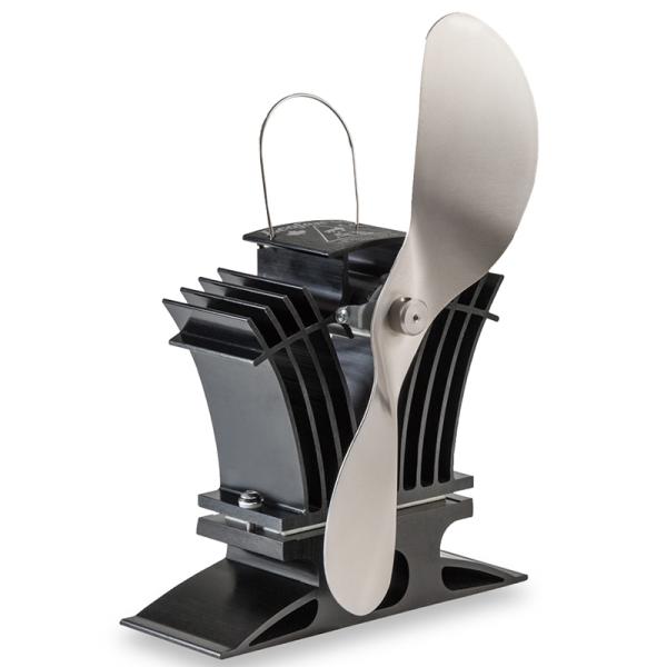 Caframo エコファン ベルエアー : ナチュラム アウトドア専門店 - 通販