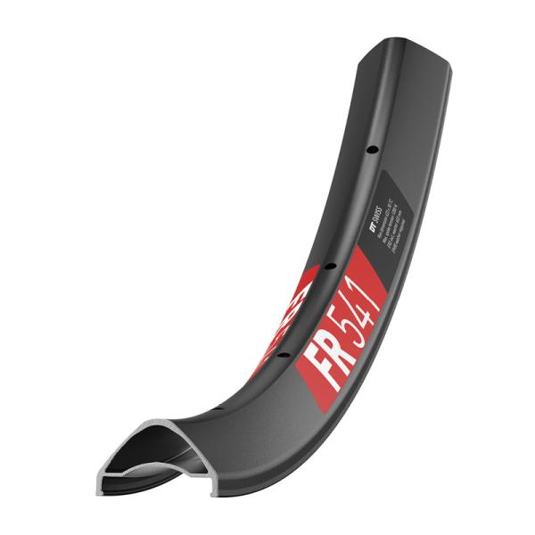 DT SWISS 自転車タイヤ・チューブ FR541  29インチ 自転車タイヤ・チューブ DT SWISS FR541 29インチ : ナチュラム